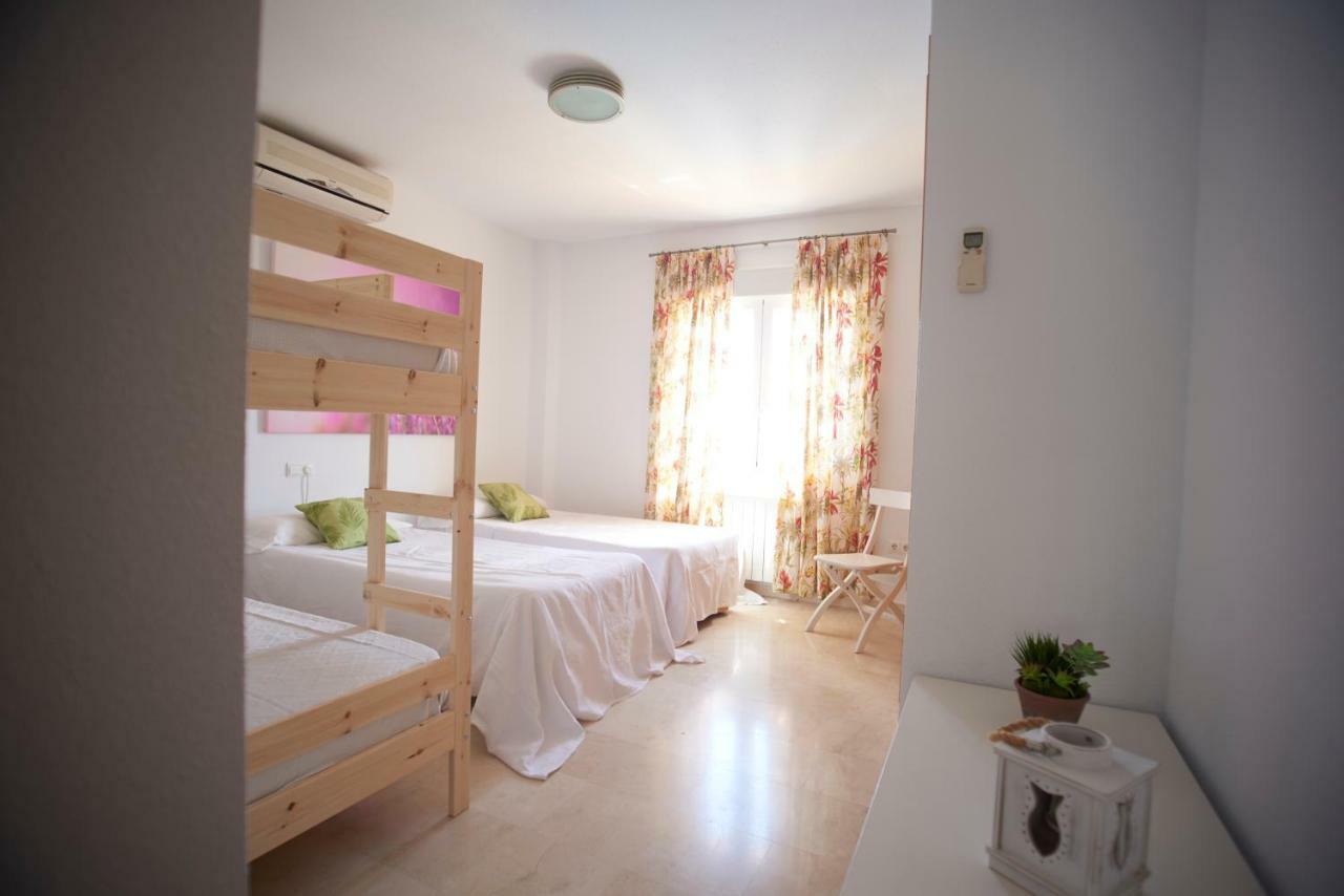 Villa 25 Mutxamel Kültér fotó