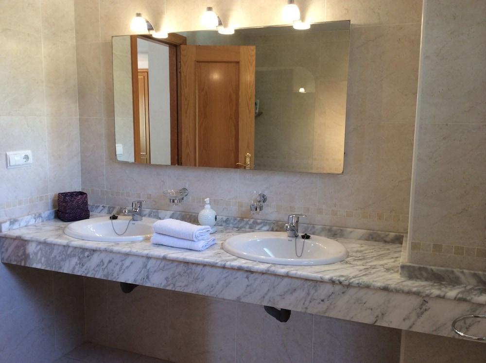 Villa 25 Mutxamel Kültér fotó